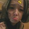 gonebet uno peneliti Memasak online gratis Nana Sakurai membenci putrinya yang berbohong iblis4d masuk slot